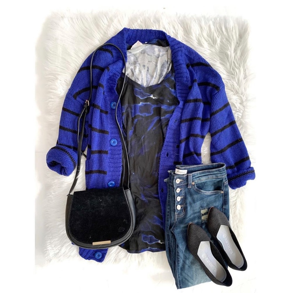 Lularoe Lucille